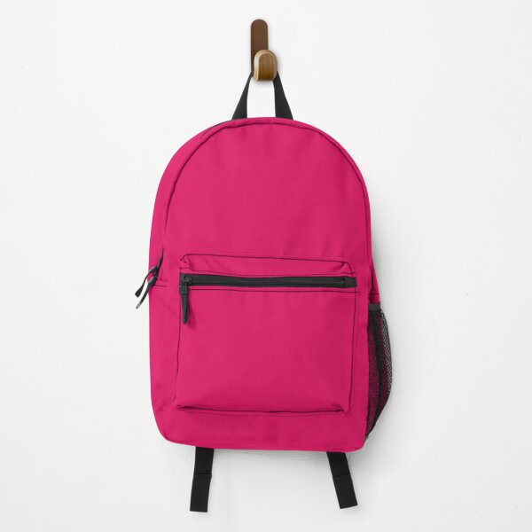 Item preview, color ruby designed and sold by kultjers.