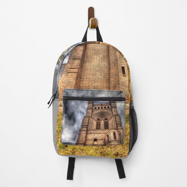 Item preview, Cathedral has a storm brewing designed and sold by shaynetwright.