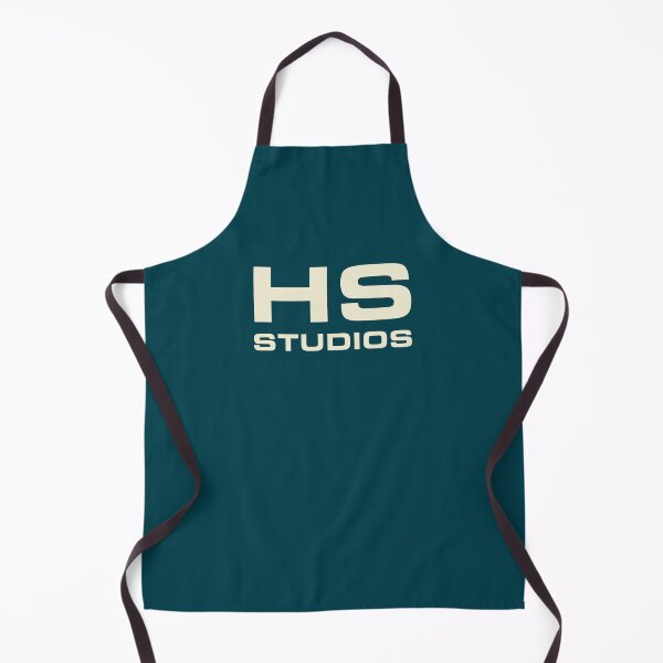 Item preview, HS Studios designed and sold by Off the Box.