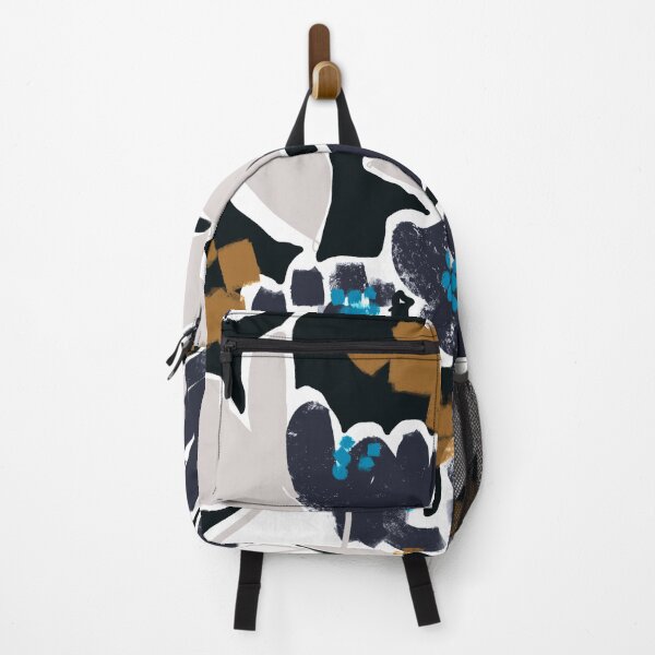 Item preview, Icelandic Flowers designed and sold by fossdesign.