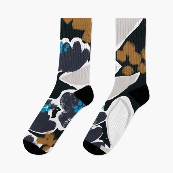 Item preview, Icelandic Flowers designed and sold by fossdesign.