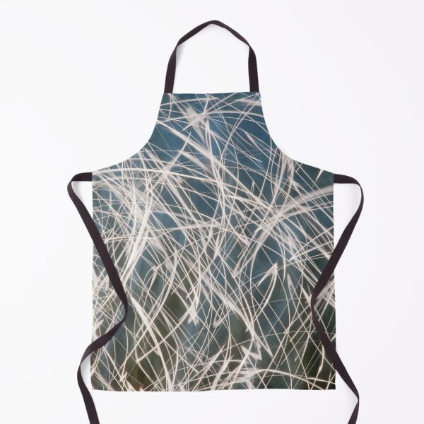 Item preview, Light Arcs designed and sold by Esther Frieda.
