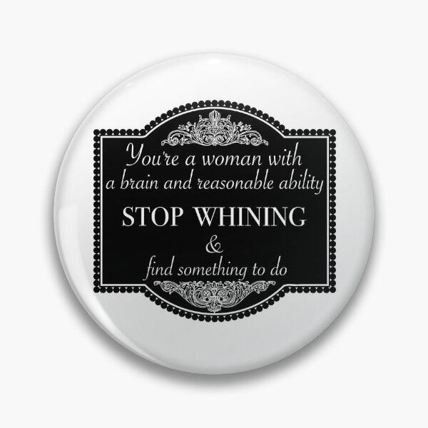Item preview, Downton Abbey Quote designed and sold by Limitless Equality ..