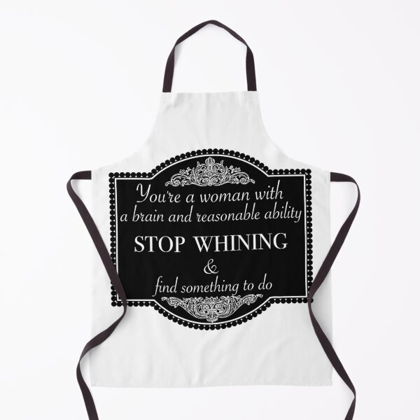 Item preview, Downton Abbey Quote designed and sold by Limitless Equality ..