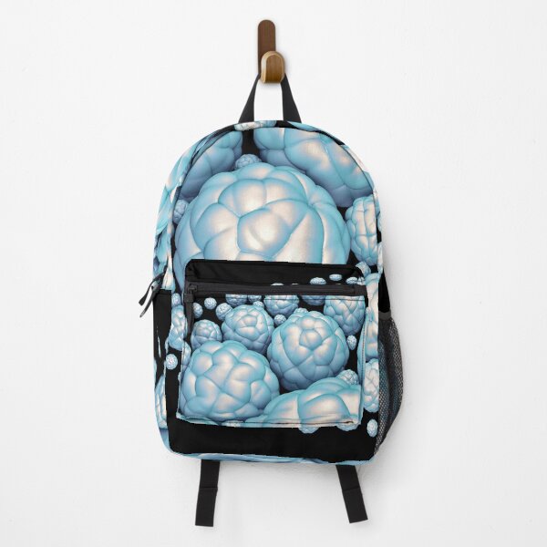 Item preview, Nanoparticles designed and sold by MDeAngelis.