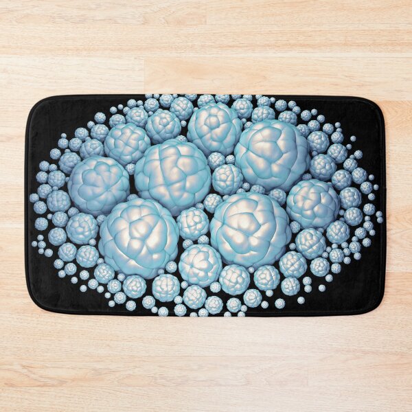 Item preview, Nanoparticles designed and sold by MDeAngelis.
