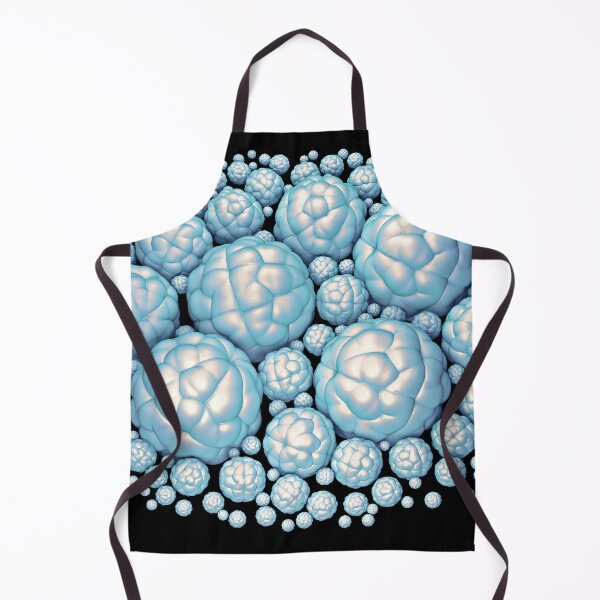 Item preview, Nanoparticles designed and sold by MDeAngelis.