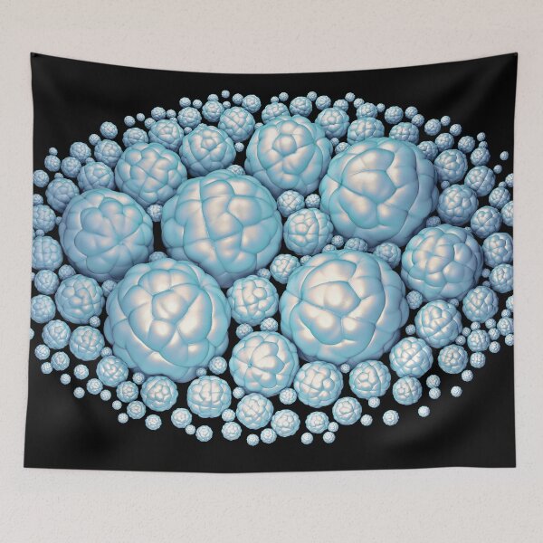 Item preview, Nanoparticles designed and sold by MDeAngelis.
