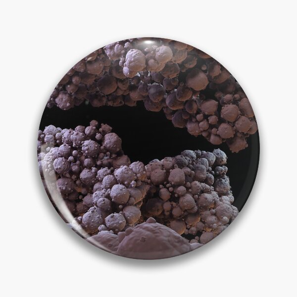 Item preview, Nanoparticles designed and sold by MDeAngelis.