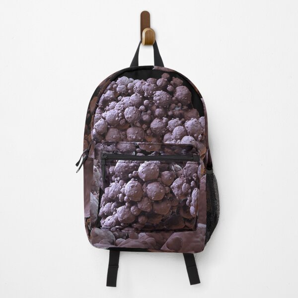 Item preview, Nanoparticles designed and sold by MDeAngelis.