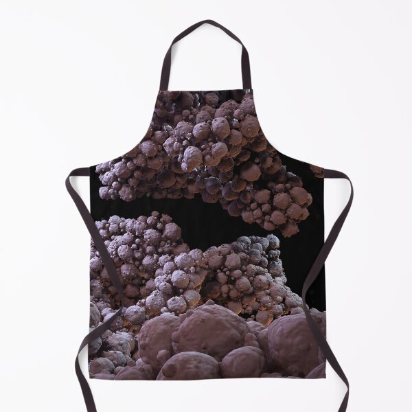 Item preview, Nanoparticles designed and sold by MDeAngelis.