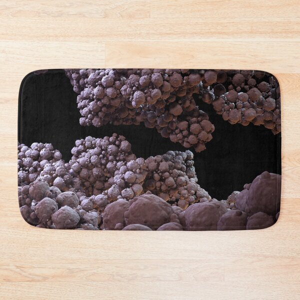 Item preview, Nanoparticles designed and sold by MDeAngelis.