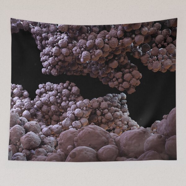 Item preview, Nanoparticles designed and sold by MDeAngelis.