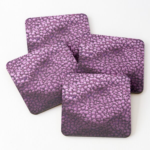 Item preview, Nanoparticles designed and sold by MDeAngelis.