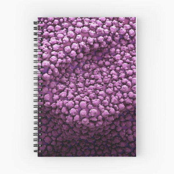 Item preview, Nanoparticles designed and sold by MDeAngelis.