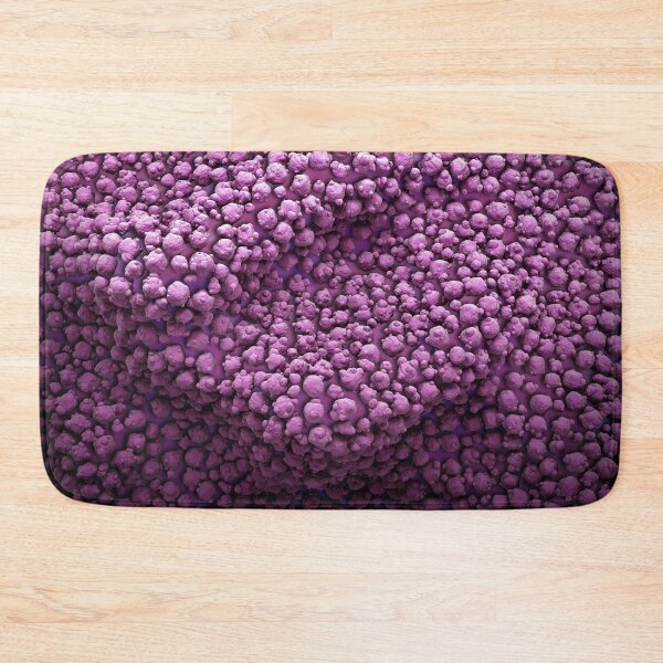 Item preview, Nanoparticles designed and sold by MDeAngelis.