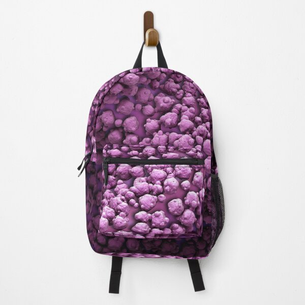 Item preview, Nanoparticles designed and sold by MDeAngelis.