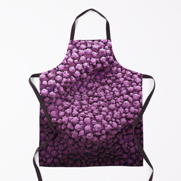 Item preview, Nanoparticles designed and sold by MDeAngelis.