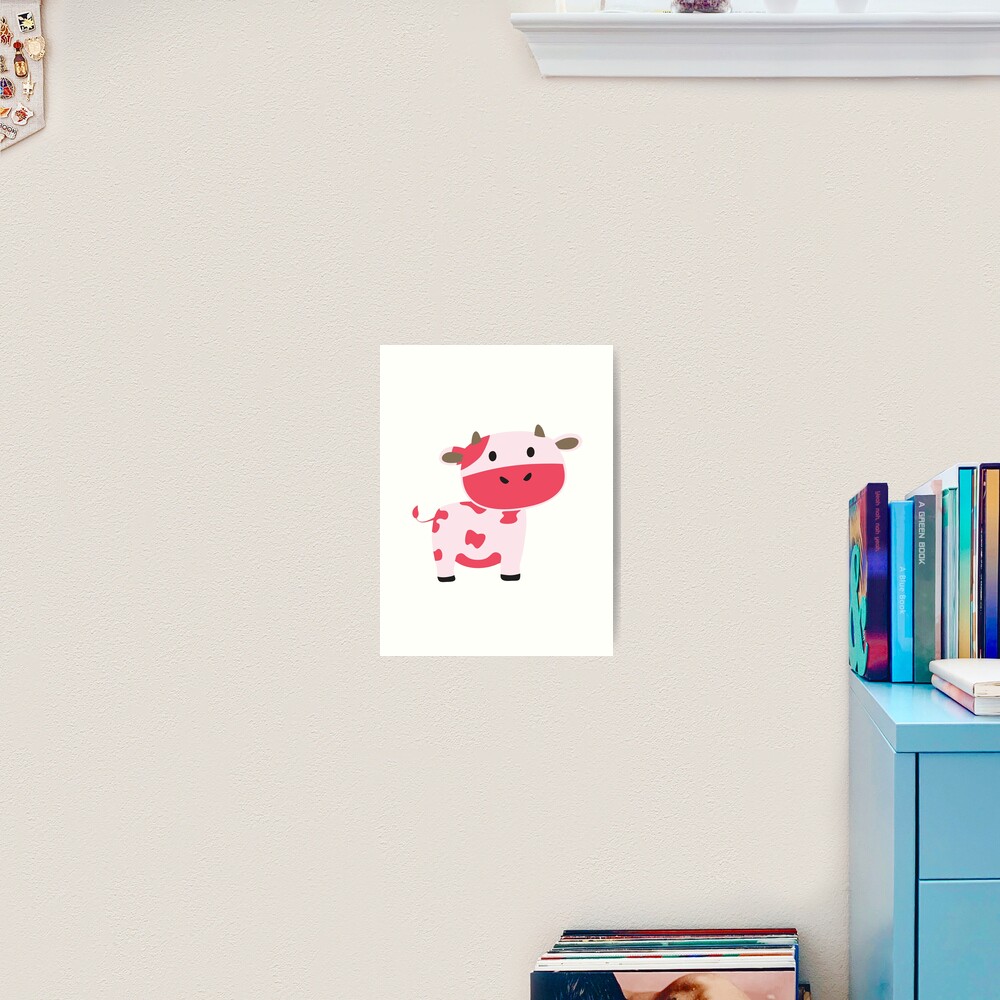 Item preview, Art Print designed and sold by 4thcode.