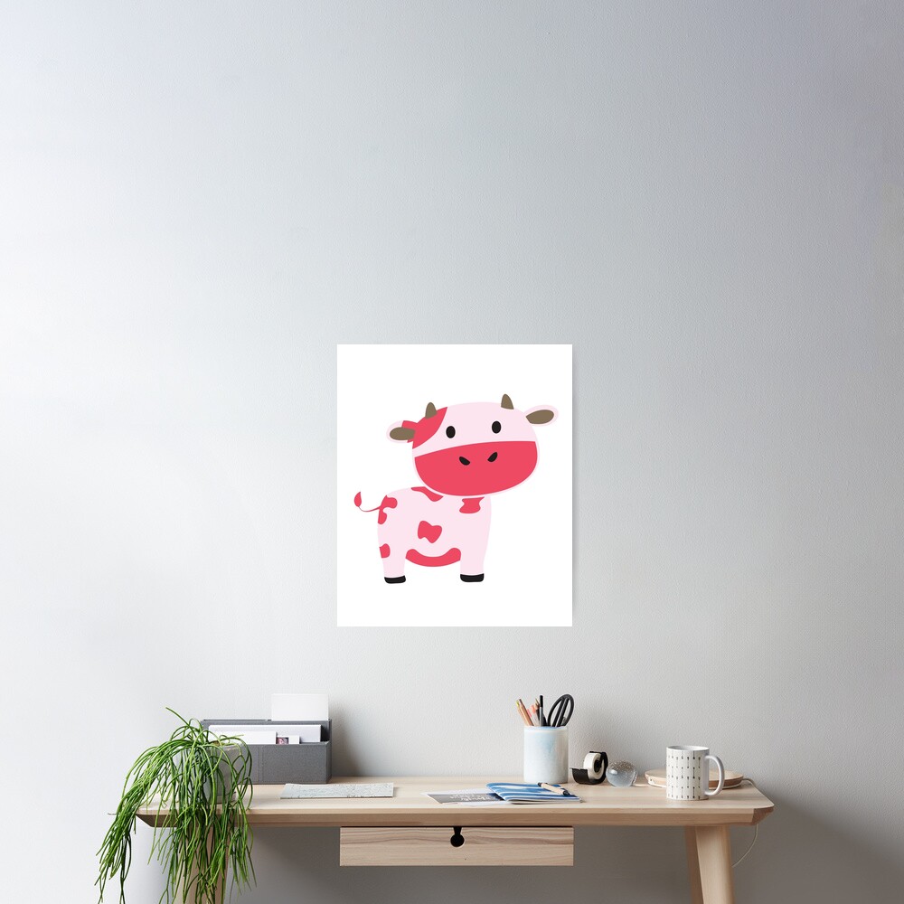 Item preview, Poster designed and sold by 4thcode.