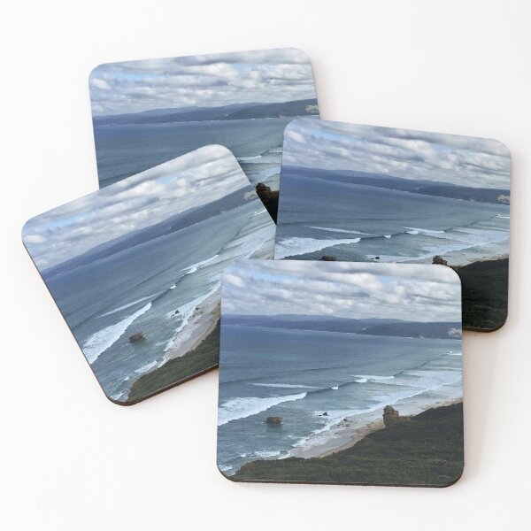 Item preview, Split point light house Beach view designed and sold by sammyproducts.
