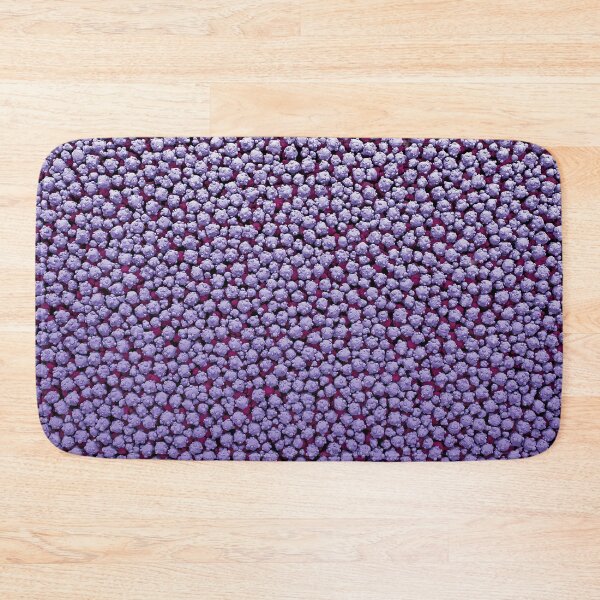 Item preview, Nanoparticles designed and sold by MDeAngelis.