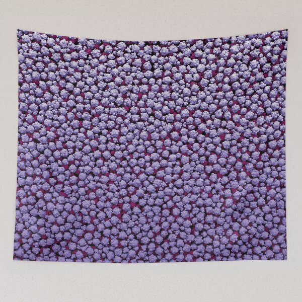 Item preview, Nanoparticles designed and sold by MDeAngelis.