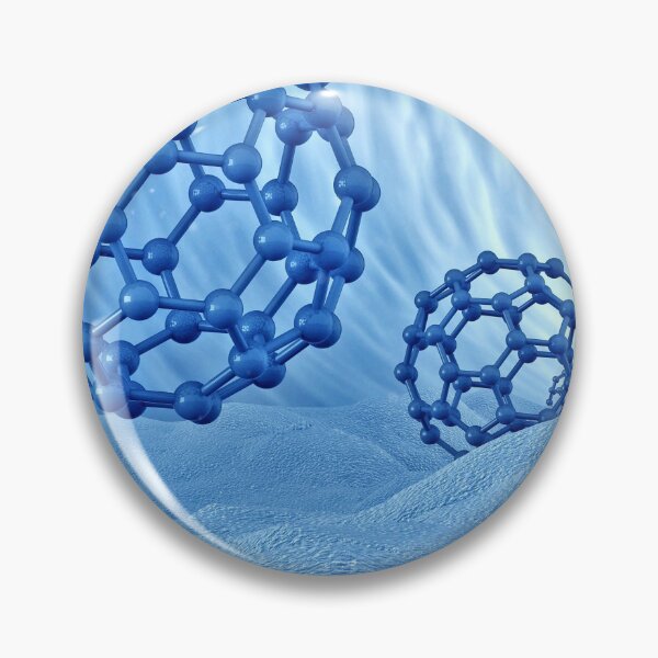 Item preview, Nanoparticles designed and sold by MDeAngelis.