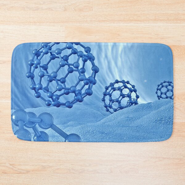 Item preview, Nanoparticles designed and sold by MDeAngelis.