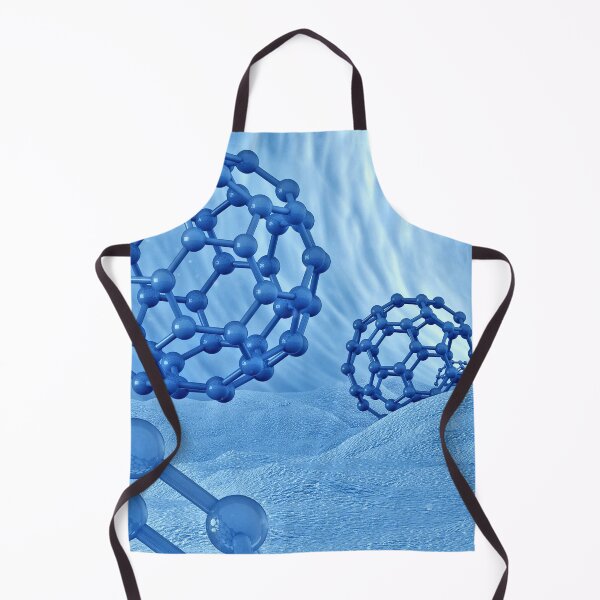 Item preview, Nanoparticles designed and sold by MDeAngelis.