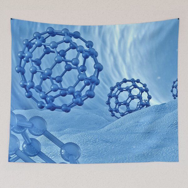 Item preview, Nanoparticles designed and sold by MDeAngelis.