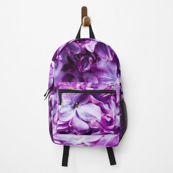 Item preview, Lilac, delicate color, lilac blooming, purple, soft purple, small flowers designed and sold by Yanulik.
