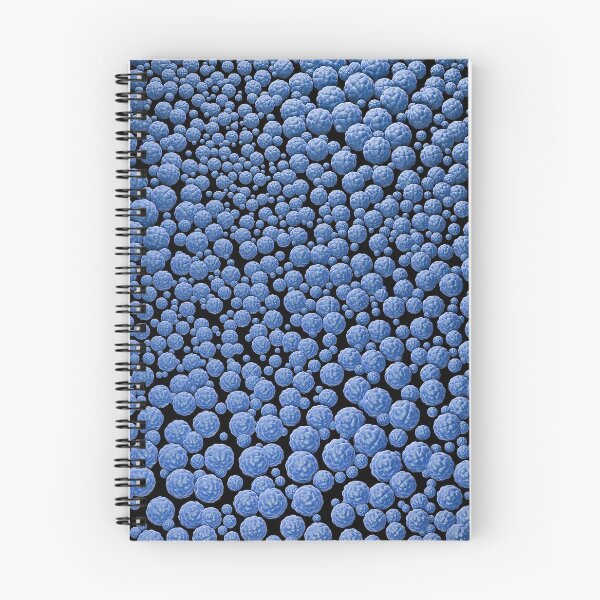 Item preview, Nanoparticles designed and sold by MDeAngelis.