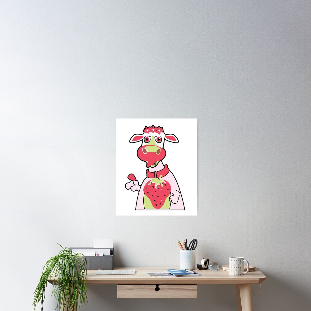 Item preview, Poster designed and sold by 4thcode.