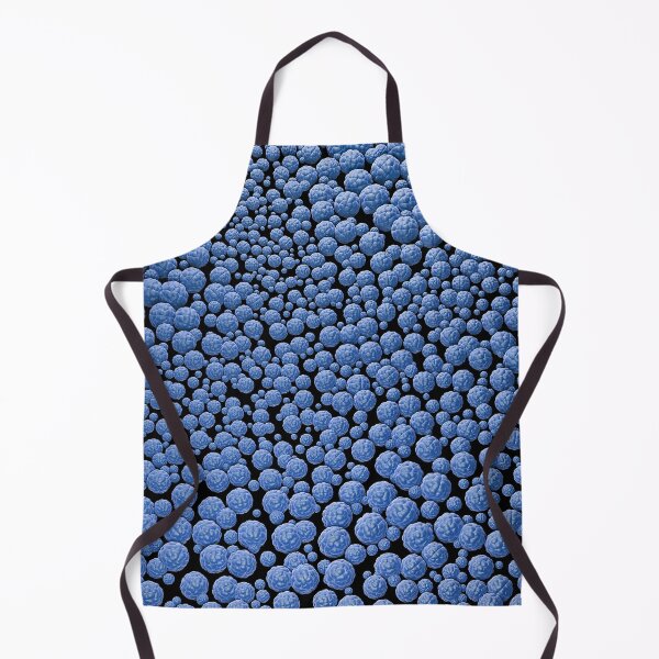 Item preview, Nanoparticles designed and sold by MDeAngelis.