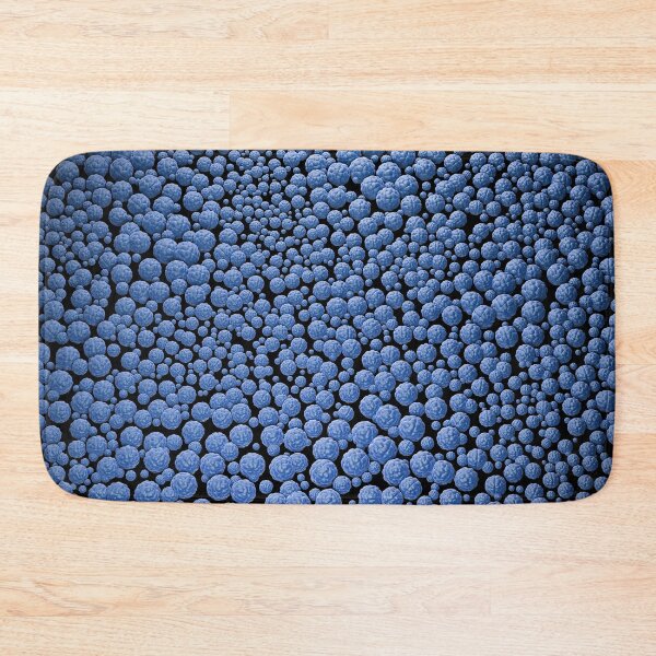 Item preview, Nanoparticles designed and sold by MDeAngelis.