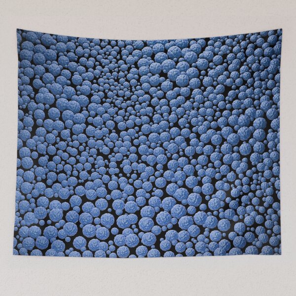 Item preview, Nanoparticles designed and sold by MDeAngelis.