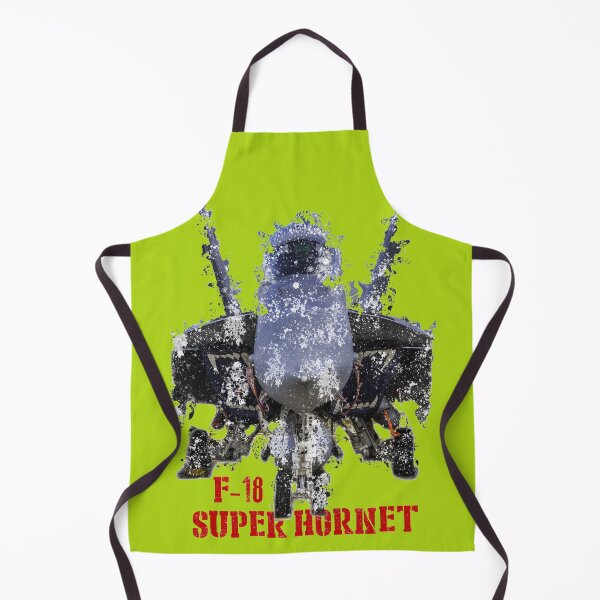Item preview, F-18 Super Hornet designed and sold by shaynetwright.