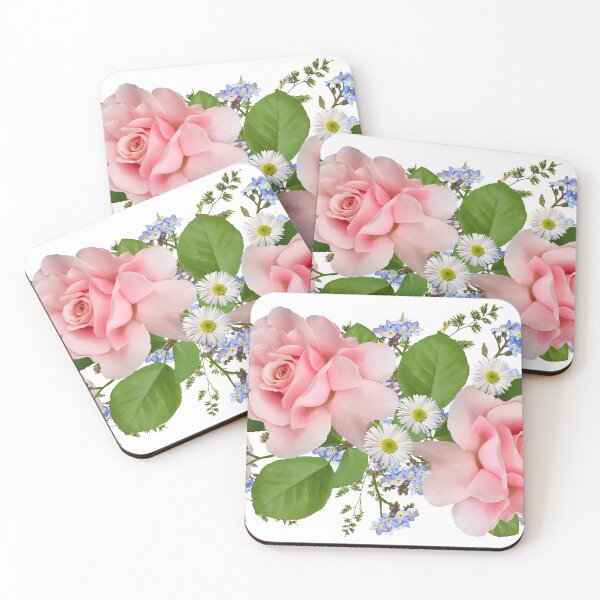 Item preview, Flowers designed and sold by Mystery1.