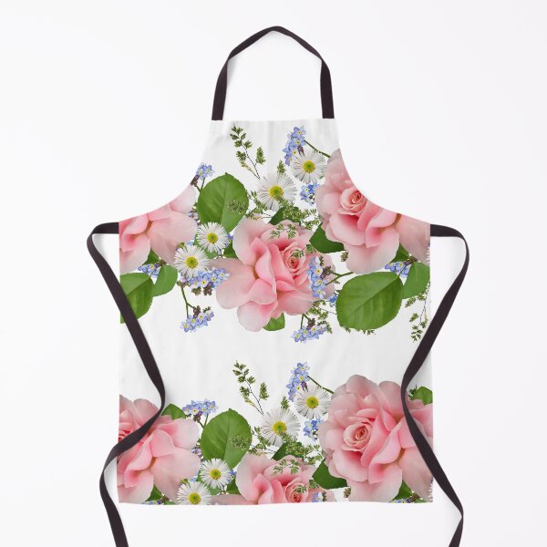 Item preview, Flowers designed and sold by Mystery1.