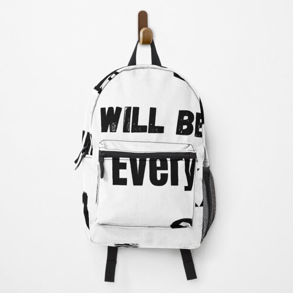Item preview, Everything I Say Will be On The Exam - Funny Teacher Gifts  designed and sold by The Full Cart.