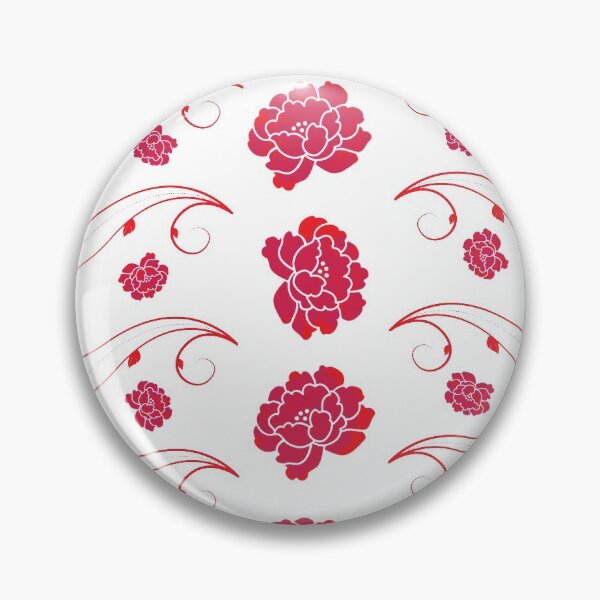 Item preview, Roses and spirals designed and sold by Artpatriot.