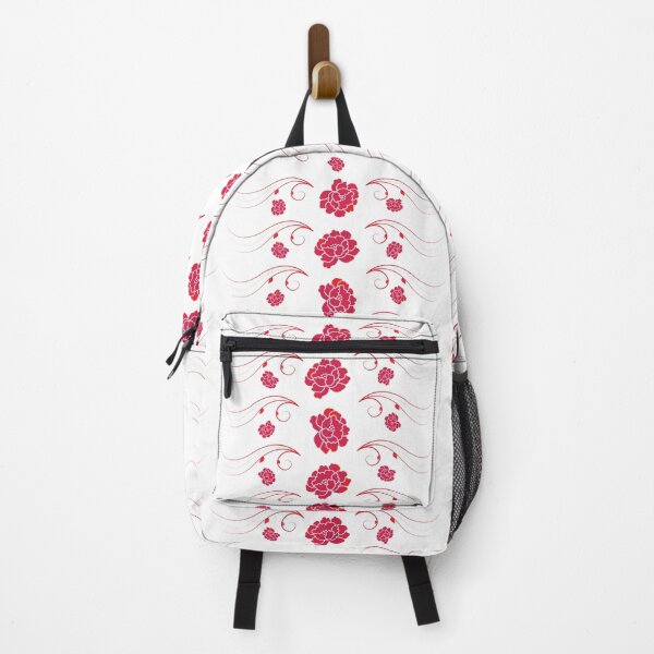 Item preview, Roses and spirals designed and sold by Artpatriot.