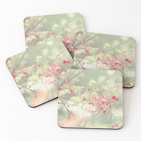 Item preview, Komorebi designed and sold by Linda Lees.
