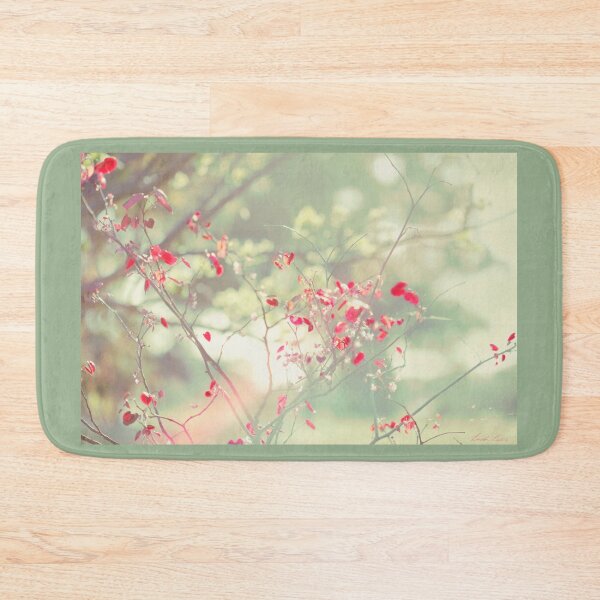 Item preview, Komorebi designed and sold by Linda Lees.