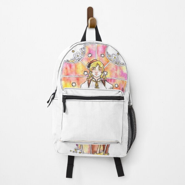 Item preview, Mami Tomoe designed and sold by NenrilTf.