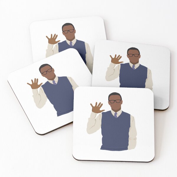 Item preview, Chidi designed and sold by Johadesigns.