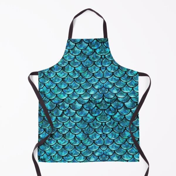 Item preview, Mermaid Scales designed and sold by maryedenoa.