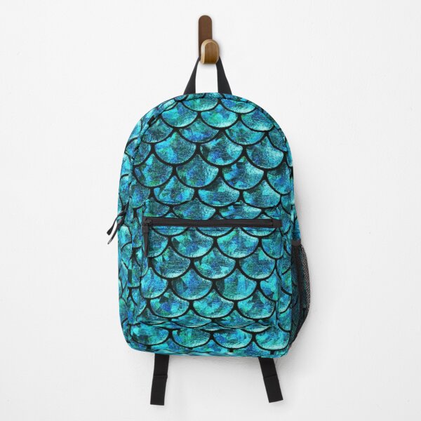 Item preview, Mermaid Scales  designed and sold by maryedenoa.