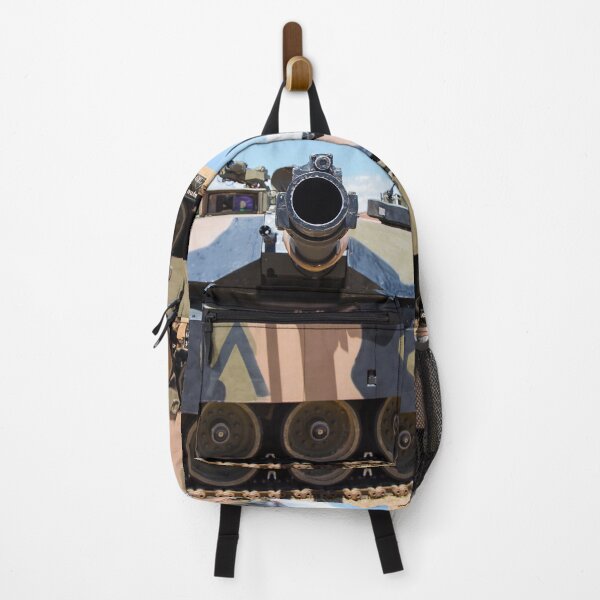 Item preview, Down the barrel designed and sold by shaynetwright.